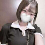 ヒメ日記 2025/07/27 21:20 投稿 ゆうな マリアージュ熊谷