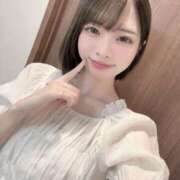 ヒメ日記 2025/08/18 17:30 投稿 ゆうな マリアージュ熊谷