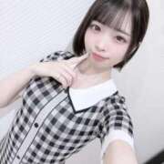 ヒメ日記 2025/09/09 22:50 投稿 ゆうな マリアージュ熊谷