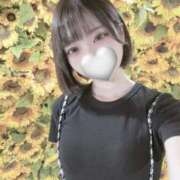 ヒメ日記 2025/09/16 10:20 投稿 ゆうな マリアージュ熊谷