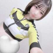 ヒメ日記 2025/09/17 11:12 投稿 ゆうな マリアージュ熊谷