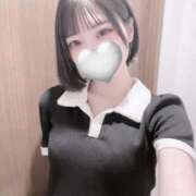 ヒメ日記 2025/09/18 03:10 投稿 ゆうな マリアージュ熊谷