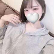 ヒメ日記 2025/09/18 15:10 投稿 ゆうな マリアージュ熊谷