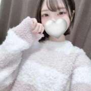 ヒメ日記 2025/09/19 13:13 投稿 ゆうな マリアージュ熊谷