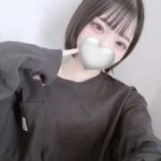 ヒメ日記 2025/09/20 06:00 投稿 ゆうな マリアージュ熊谷