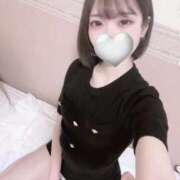 ヒメ日記 2025/09/20 13:50 投稿 ゆうな マリアージュ熊谷