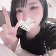 ヒメ日記 2025/09/20 20:50 投稿 ゆうな マリアージュ熊谷