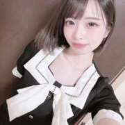 ヒメ日記 2025/09/21 20:00 投稿 ゆうな マリアージュ熊谷