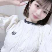 ヒメ日記 2025/09/22 13:10 投稿 ゆうな マリアージュ熊谷