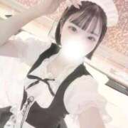 ヒメ日記 2025/10/30 13:07 投稿 ゆうな マリアージュ熊谷