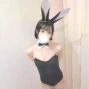 ヒメ日記 2025/10/31 13:30 投稿 ゆうな マリアージュ熊谷