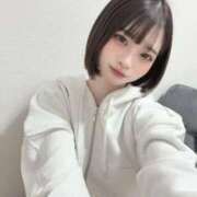 ヒメ日記 2025/11/01 13:20 投稿 ゆうな マリアージュ熊谷