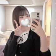 ヒメ日記 2025/11/01 20:10 投稿 ゆうな マリアージュ熊谷