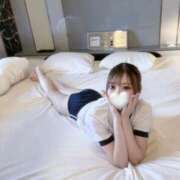 ゆうな おはよう〜❣️ マリアージュ熊谷