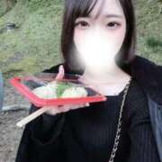 ゆうな こんにちは☺️ マリアージュ熊谷