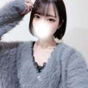 ゆうな 12月の予定だよ〜‼️ マリアージュ熊谷