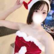 ヒメ日記 2025/12/12 19:50 投稿 ゆうな マリアージュ熊谷