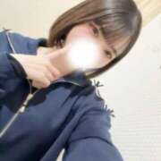 ヒメ日記 2025/12/13 13:50 投稿 ゆうな マリアージュ熊谷