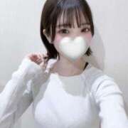 ヒメ日記 2025/12/15 14:00 投稿 ゆうな マリアージュ熊谷