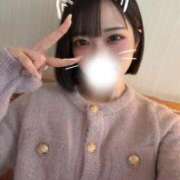 ヒメ日記 2025/12/16 13:40 投稿 ゆうな マリアージュ熊谷