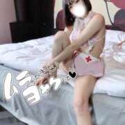 ゆうな ✨出勤情報✨ マリアージュ熊谷