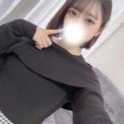 ゆうな ひさしぶりっ🎀 マリアージュ熊谷