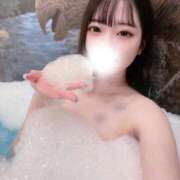 ヒメ日記 2026/04/11 00:50 投稿 ゆうな マリアージュ熊谷