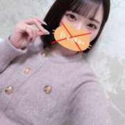 ヒメ日記 2026/04/11 03:20 投稿 ゆうな マリアージュ熊谷