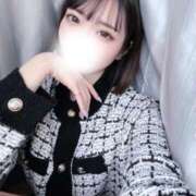 ヒメ日記 2026/04/11 10:50 投稿 ゆうな マリアージュ熊谷