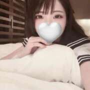 ヒメ日記 2026/04/13 11:50 投稿 ゆうな マリアージュ熊谷