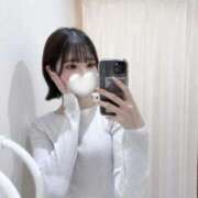 ヒメ日記 2026/04/14 02:20 投稿 ゆうな マリアージュ熊谷