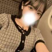 ヒメ日記 2026/06/24 11:40 投稿 ゆうな マリアージュ熊谷