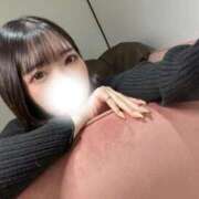 ヒメ日記 2026/06/25 22:40 投稿 ゆうな マリアージュ熊谷