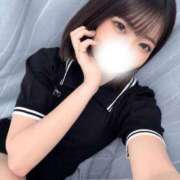 ヒメ日記 2026/06/27 12:22 投稿 ゆうな マリアージュ熊谷