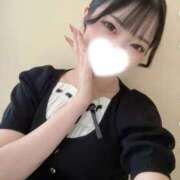 ヒメ日記 2026/08/30 13:20 投稿 ゆうな マリアージュ熊谷