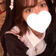 ゆうあ こんにちは(*´꒳`*) 人妻倶楽部内緒の関係 柏店