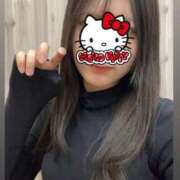 ヒメ日記 2025/03/31 13:30 投稿 白井すずらん 千葉快楽Ｍ性感倶楽部～前立腺マッサージ専門～