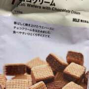 ヒメ日記 2025/04/03 22:22 投稿 白井すずらん 千葉快楽Ｍ性感倶楽部～前立腺マッサージ専門～