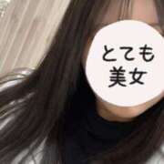 ヒメ日記 2025/04/27 12:48 投稿 白井すずらん 千葉快楽Ｍ性感倶楽部～前立腺マッサージ専門～