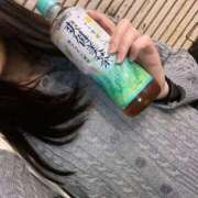 ヒメ日記 2025/05/03 22:21 投稿 白井すずらん 千葉快楽Ｍ性感倶楽部～前立腺マッサージ専門～