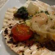 ヒメ日記 2025/05/06 12:59 投稿 白井すずらん 千葉快楽Ｍ性感倶楽部～前立腺マッサージ専門～