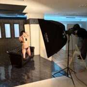 白井すずらん パネル写真掲載のおしらせ 千葉快楽Ｍ性感倶楽部～前立腺マッサージ専門～