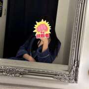 白井すずらん 出勤 千葉快楽Ｍ性感倶楽部～前立腺マッサージ専門～