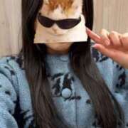 ヒメ日記 2026/01/12 13:07 投稿 白井すずらん 千葉快楽Ｍ性感倶楽部～前立腺マッサージ専門～