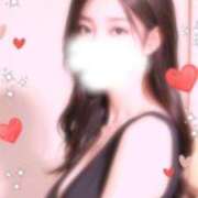 ヒメ日記 2026/01/23 12:00 投稿 白井すずらん 千葉快楽Ｍ性感倶楽部～前立腺マッサージ専門～