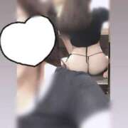ヒメ日記 2024/12/13 12:46 投稿 ユカ 【福岡デリヘル】20代・30代★博多で評判のお店はココです！