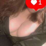 ヒメ日記 2025/03/07 22:16 投稿 ユカ 【福岡デリヘル】20代・30代★博多で評判のお店はココです！