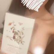 ヒメ日記 2025/03/08 11:23 投稿 ユカ 【福岡デリヘル】20代・30代★博多で評判のお店はココです！