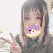 ヒメ日記 2024/12/12 10:33 投稿 かなめ BAD COMPANY（バッドカンパニー）