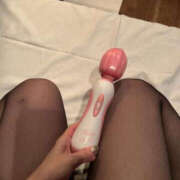 ヒメ日記 2025/01/01 18:57 投稿 かなめ BAD COMPANY（バッドカンパニー）